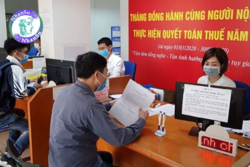Hồ sơ đăng ký thuế lần đầu mới nhất đối với tổ chức theo Thông tư 86/2024/TT-BTC gồm những gì?