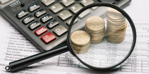 Các văn bản luật cần biết trong nghề nhân sự